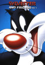 Sylvester & Friends 1