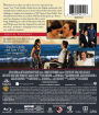 Alternative view 2 of Me Before You [Blu-ray]