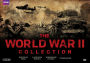 World War Ii: Collection