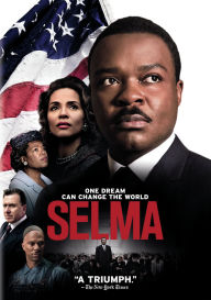 Selma