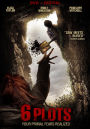 Strike Back: Season 3