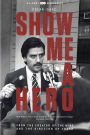 Show Me a Hero