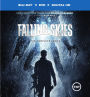 Falling Skies: the Complete Series Box Set