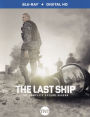 Last Ship: the Complete Second Season