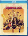Shameless: the Complete Sixth Season