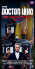 Doctor Who Christmas Specials Gift Set