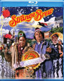 Strange Brew [Blu-ray]