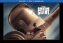 The Iron Giant: Signature Edition [Ultimate Collector's Edition] [Blu-ray]