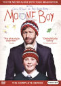 Moone Boy: Seasons One - Three