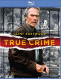 True Crime [Blu-ray]