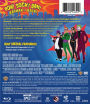 Alternative view 3 of Batman: Return of the Caped Crusaders [Blu-ray]