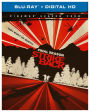 Strike Back: The Complete Fourth Season