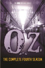 Oz: the Complete Fourth Season
