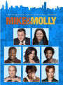 Mike & Molly: The Complete Season 6