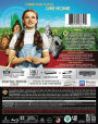 Alternative view 2 of The Wizard of Oz [4K Ultra HD Blu-ray/Blu-ray]