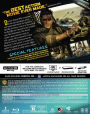 Alternative view 2 of Mad Max: Fury Road [4K Ultra HD Blu-ray/Blu-ray]