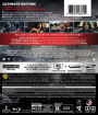 Alternative view 3 of Batman v Superman: Dawn of Justice [Ultimate] [4K Ultra HD Blu-ray/Blu-ray]