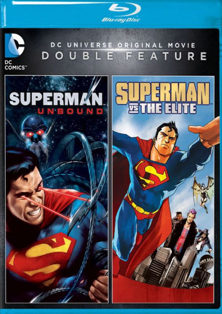 superman unbound stream deutsch