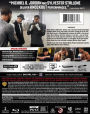 Alternative view 2 of Creed [4K Ultra HD Blu-ray/Blu-ray]