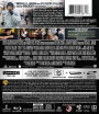Alternative view 3 of Creed [4K Ultra HD Blu-ray/Blu-ray]