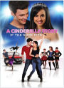 A Cinderella Story: If the Shoe Fits [2 Discs]