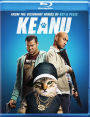 Keanu [Blu-ray]