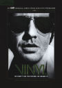 Vinyl: The Complete First Season