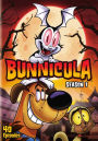 Bunnicula: Season 1 - Part 2