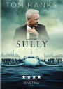 Sully [Special Edition]