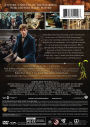 Alternative view 2 of Fantastic Beasts and Where to Find Them