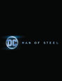 Man of Steel [4K Ultra HD Blu-ray/Blu-ray]