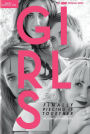 Girls: the Complete Fifth Season