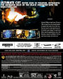 Alternative view 2 of Watchmen [The Ultimate Cut] [4K Ultra HD Blu-ray/Blu-ray]