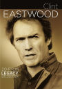 The Clint Eastwood Legacy Collection [20 Discs]