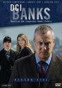 DCI Banks: Season Five [2 Discs]