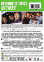 Alternative view 2 of Horrible Bosses Collection [2 Discs]