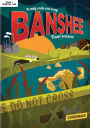 Banshee: the Complete Fourth Season