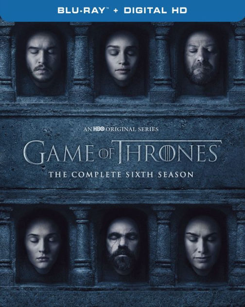 game of thrones season 3 blu ray download