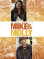 Mike & Molly: Seasons 1-6
