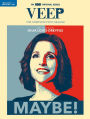 Veep: The Complete Fifth Season [Blu-ray] [2 Discs]