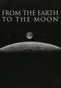 From The Earth To The Moon