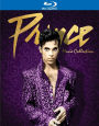 Prince Triple Feature Giftset