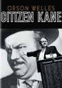 Citizen Kane