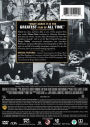 Alternative view 2 of Citizen Kane [75th Anniversary]