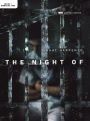 The Night Of [Includes Digital Copy] [3 Discs]