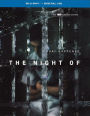 The Night Of [Includes Digital Copy] [Blu-ray] [3 Discs]
