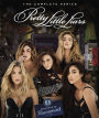 Pretty Little Liars: the Complete Series