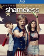 Shameless: the Complete Seventh Season