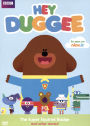Hey Duggee: Balloon Badge & & Other Stories