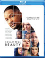 Collateral Beauty